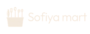 Sofiya Mart