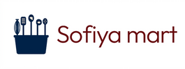 Sofiya Mart - Home