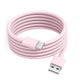 Pink 1pcs