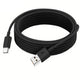 Black 1PCS