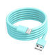 blue 1pcs
