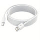 White 2PCS