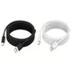 White and Black 1PCS