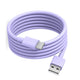 Purple 1pcs