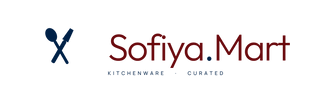 Sofiya Mart - Home