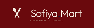 Sofiya Mart