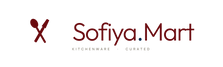 Sofiya Mart - Home